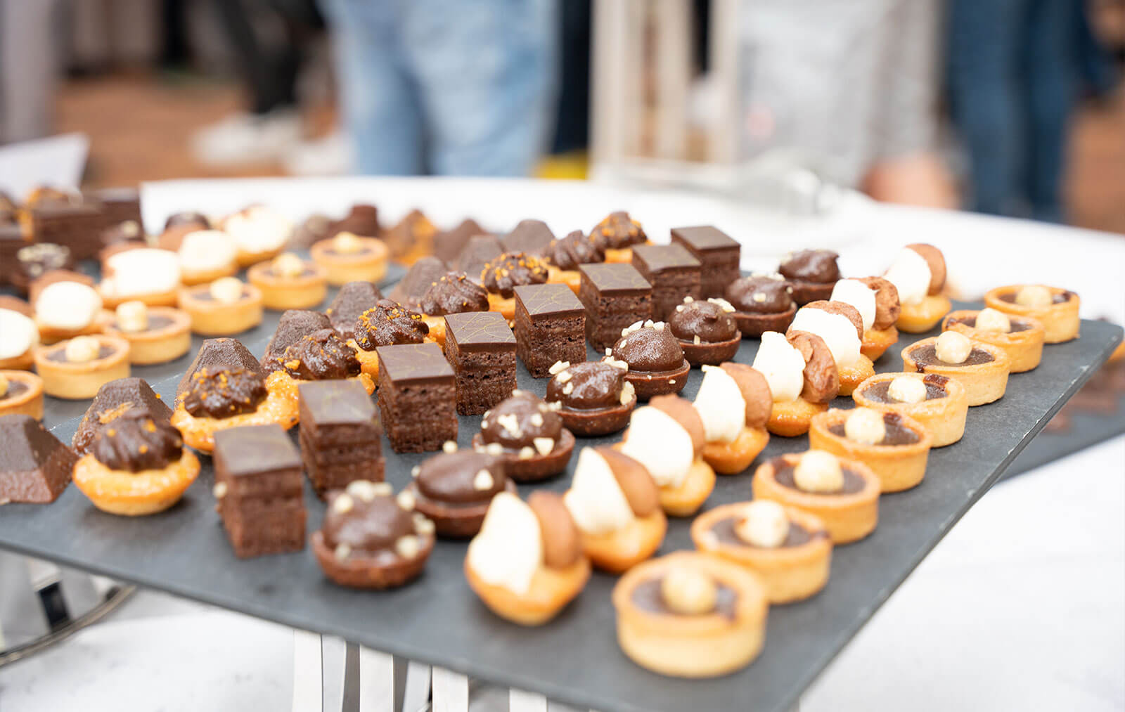 Catering_sibenik_03(1)