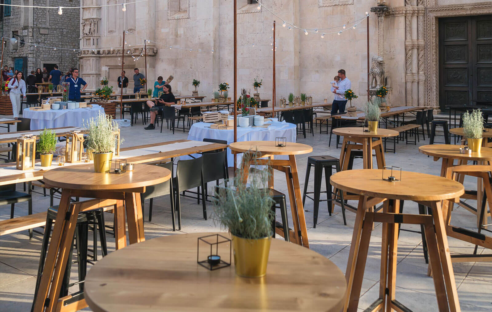 Cocktail_reception_sibenik_01