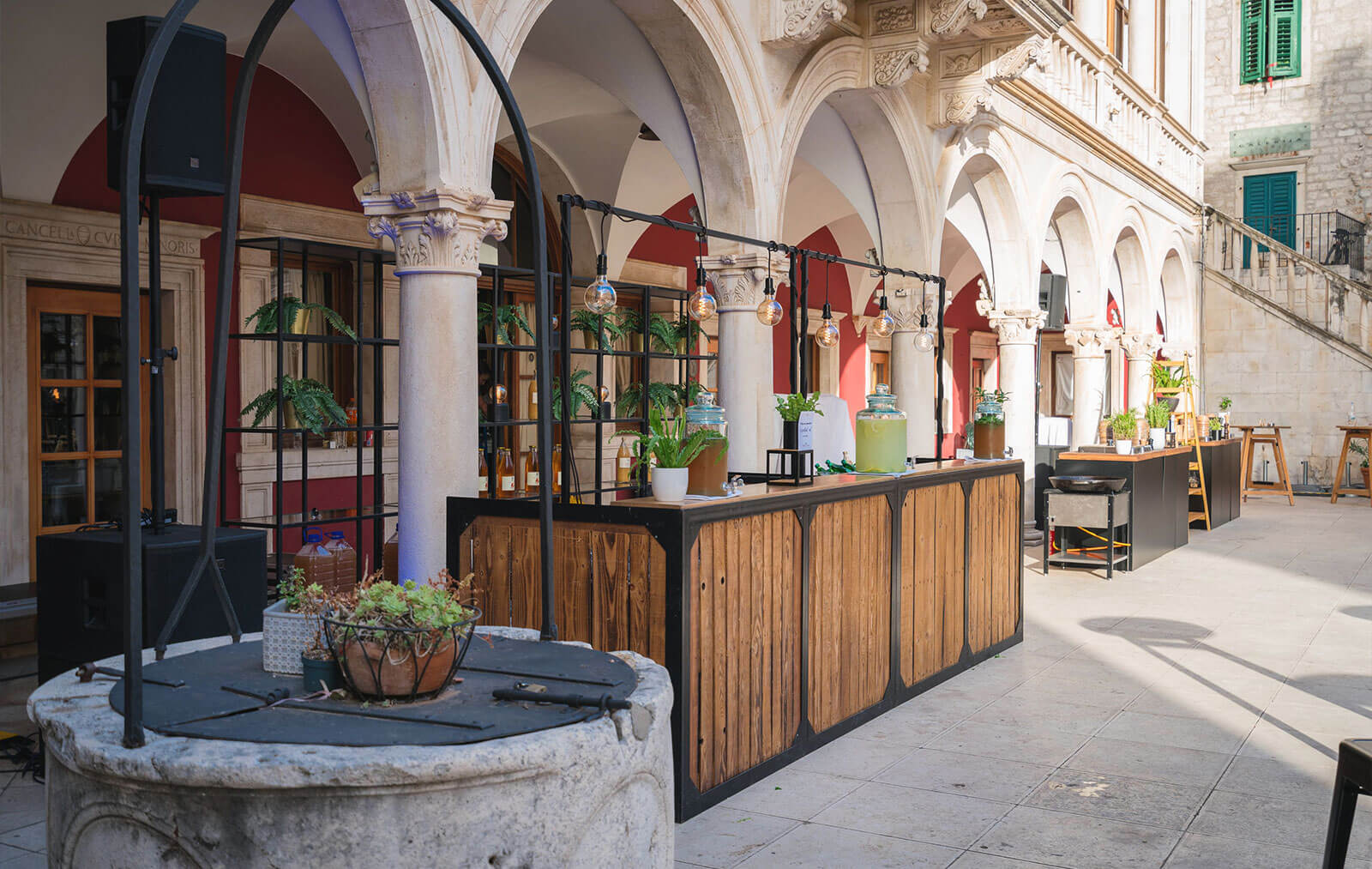 Cocktail_reception_sibenik_02