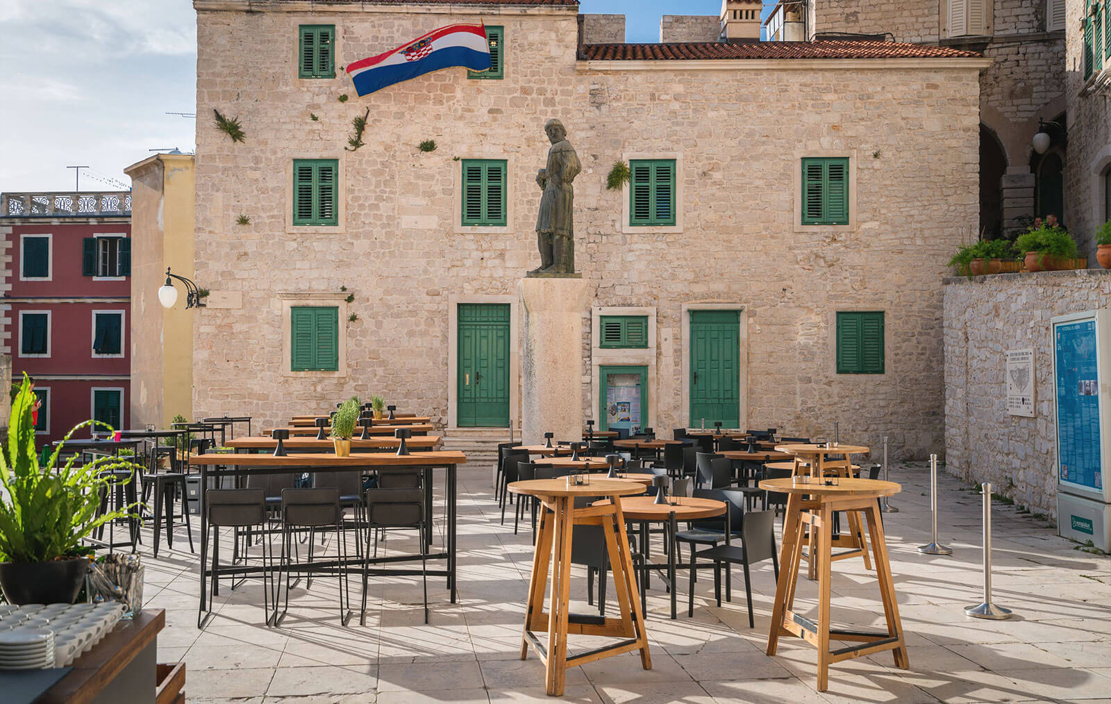 Cocktail_reception_sibenik_03