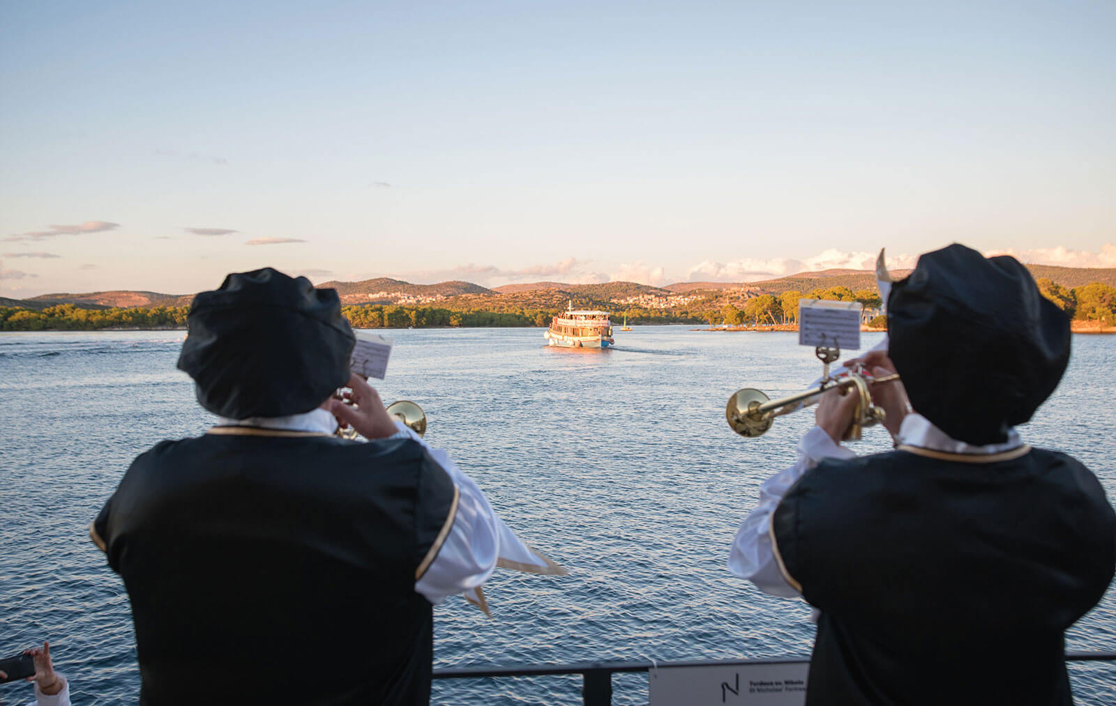 Cocktail_reception_sibenik_04