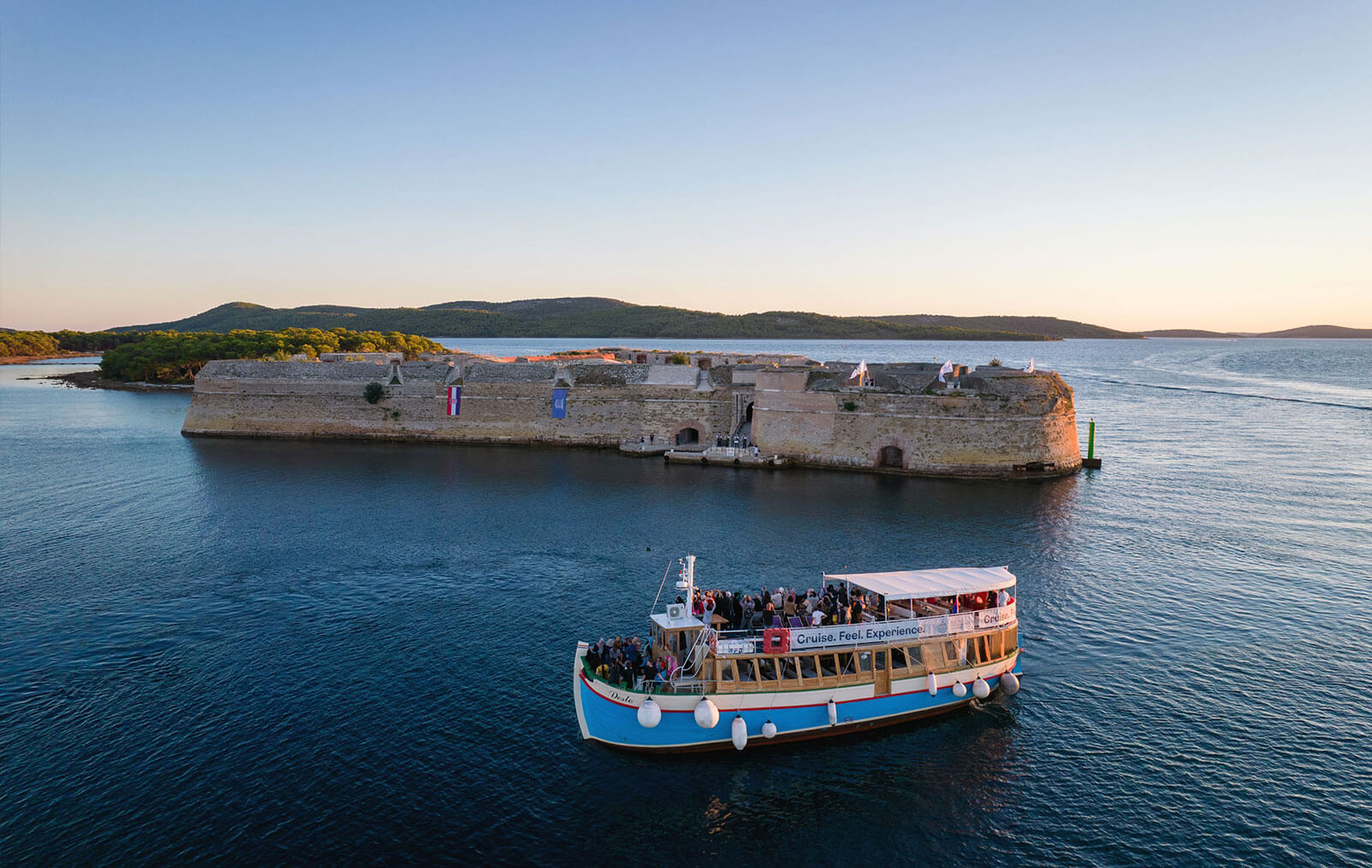 Cocktail_reception_sibenik_05