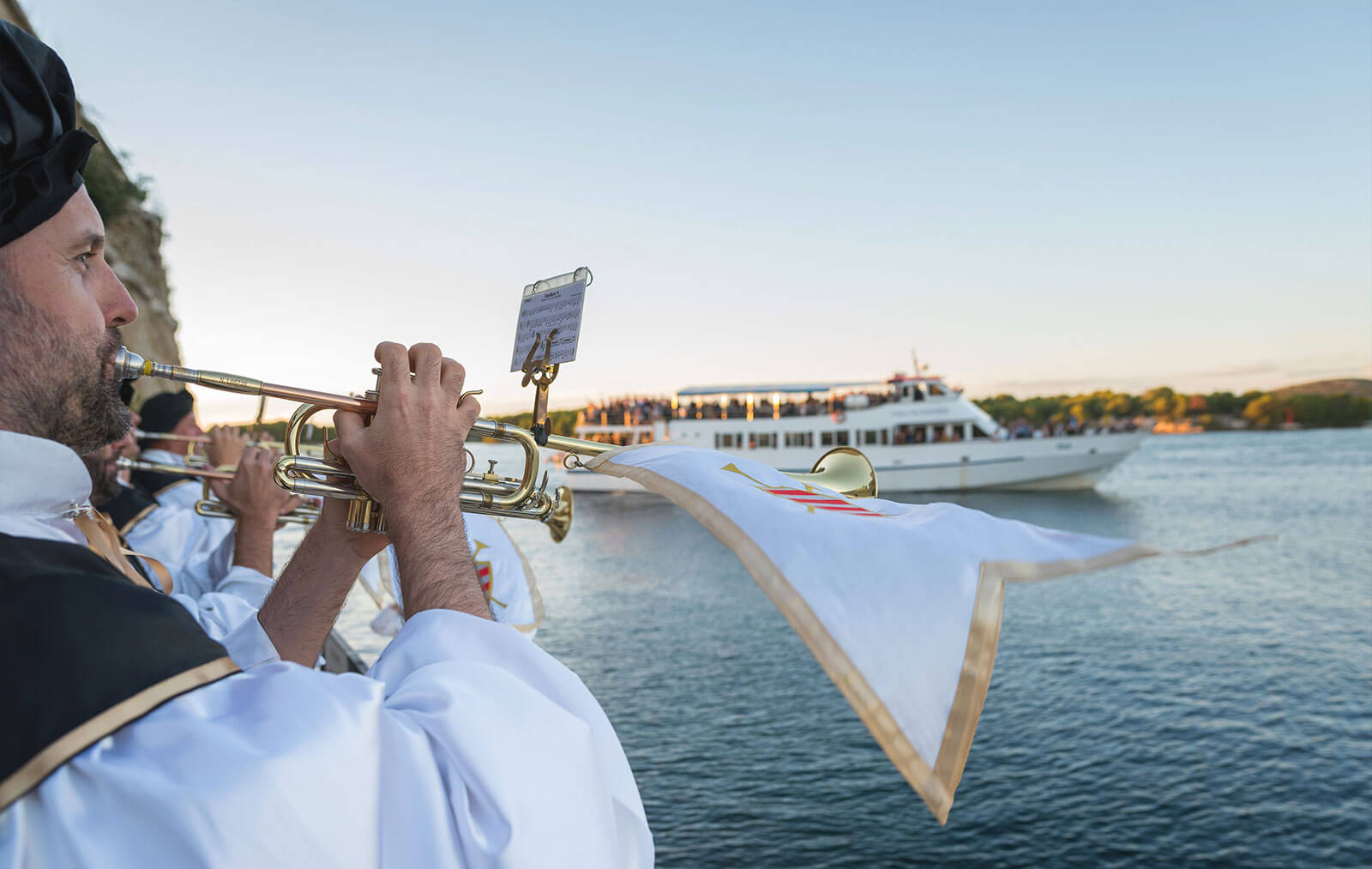 Cocktail_reception_sibenik_06