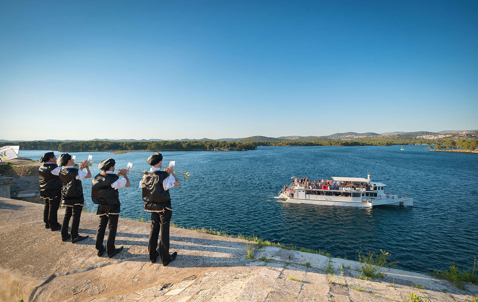 Cocktail_reception_sibenik_08