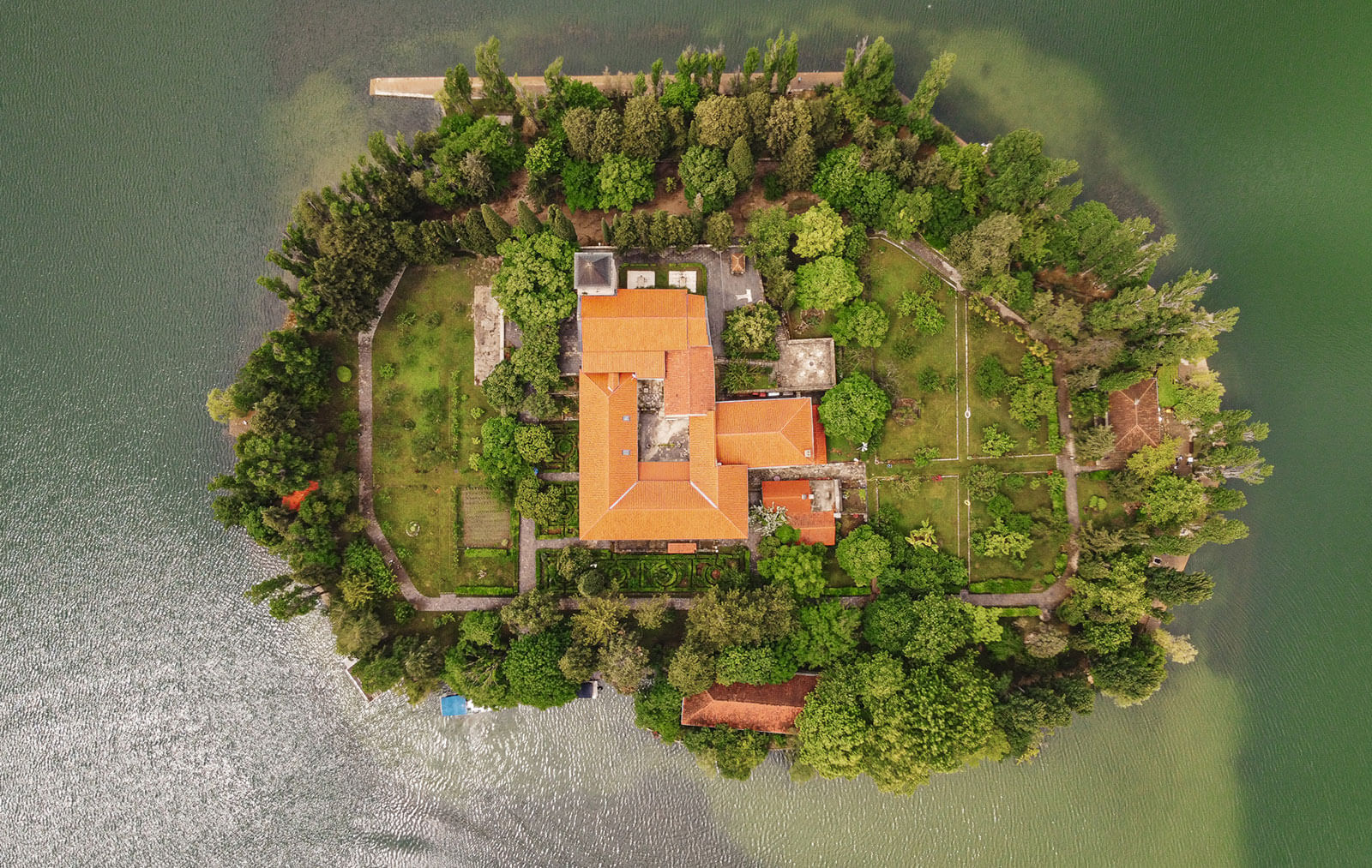 Country_side_sibenik_05