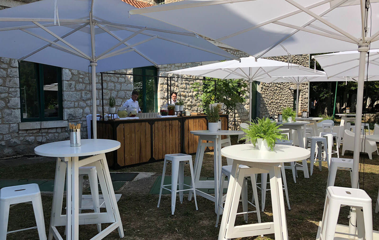 Country_side_sibenik_08