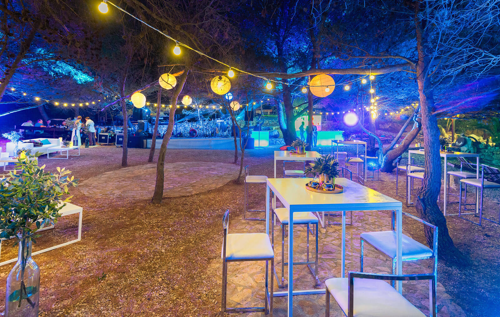 Not_just_AV_sibenik_01