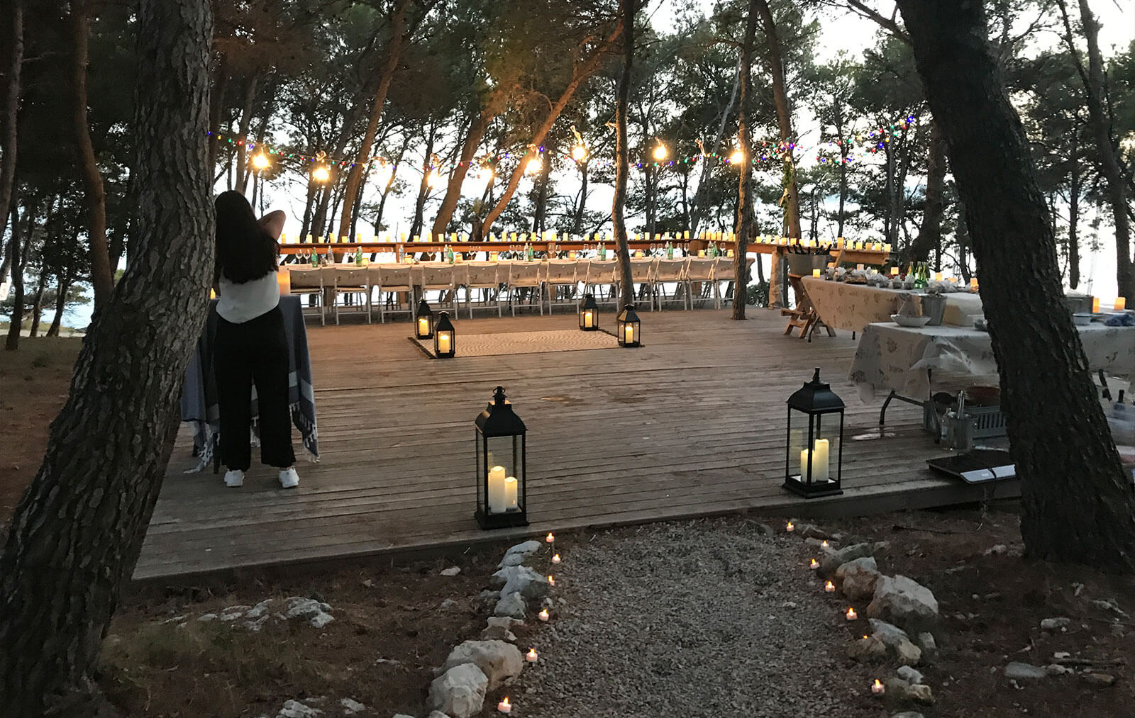 Not_just_AV_sibenik_02