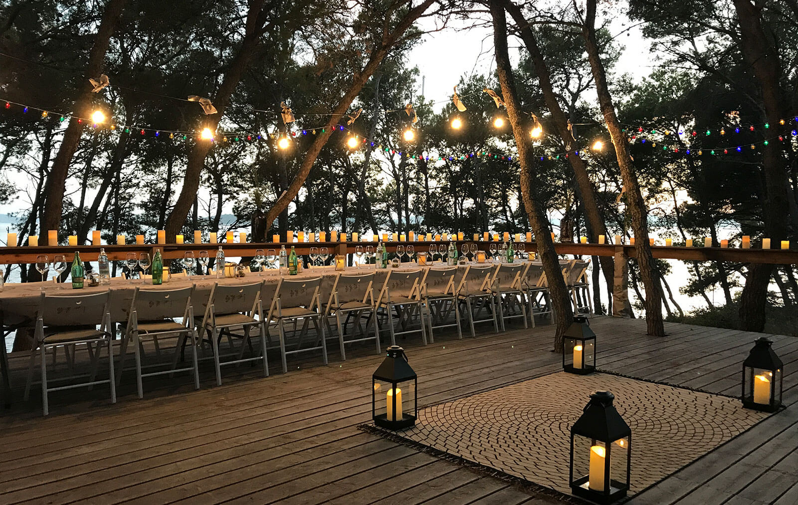 Not_just_AV_sibenik_03