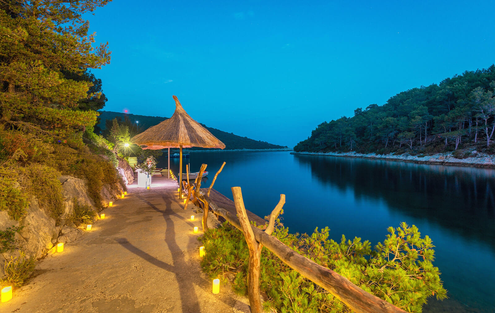 Not_just_AV_sibenik_05