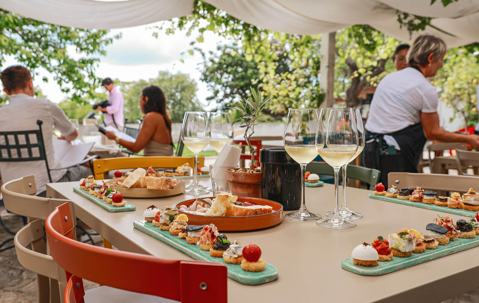 Restaurants_sibenik_01