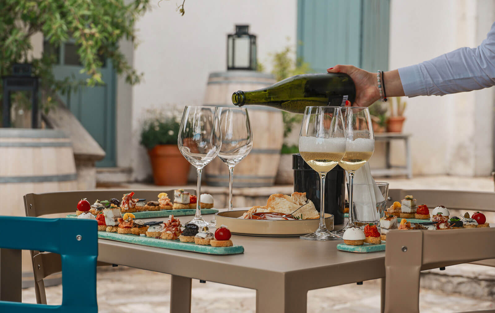 Restaurants_sibenik_02