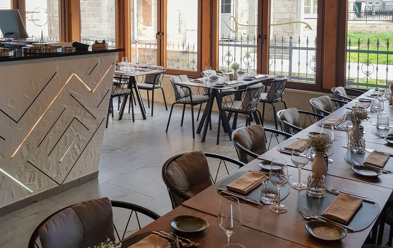 Restaurants_sibenik_03