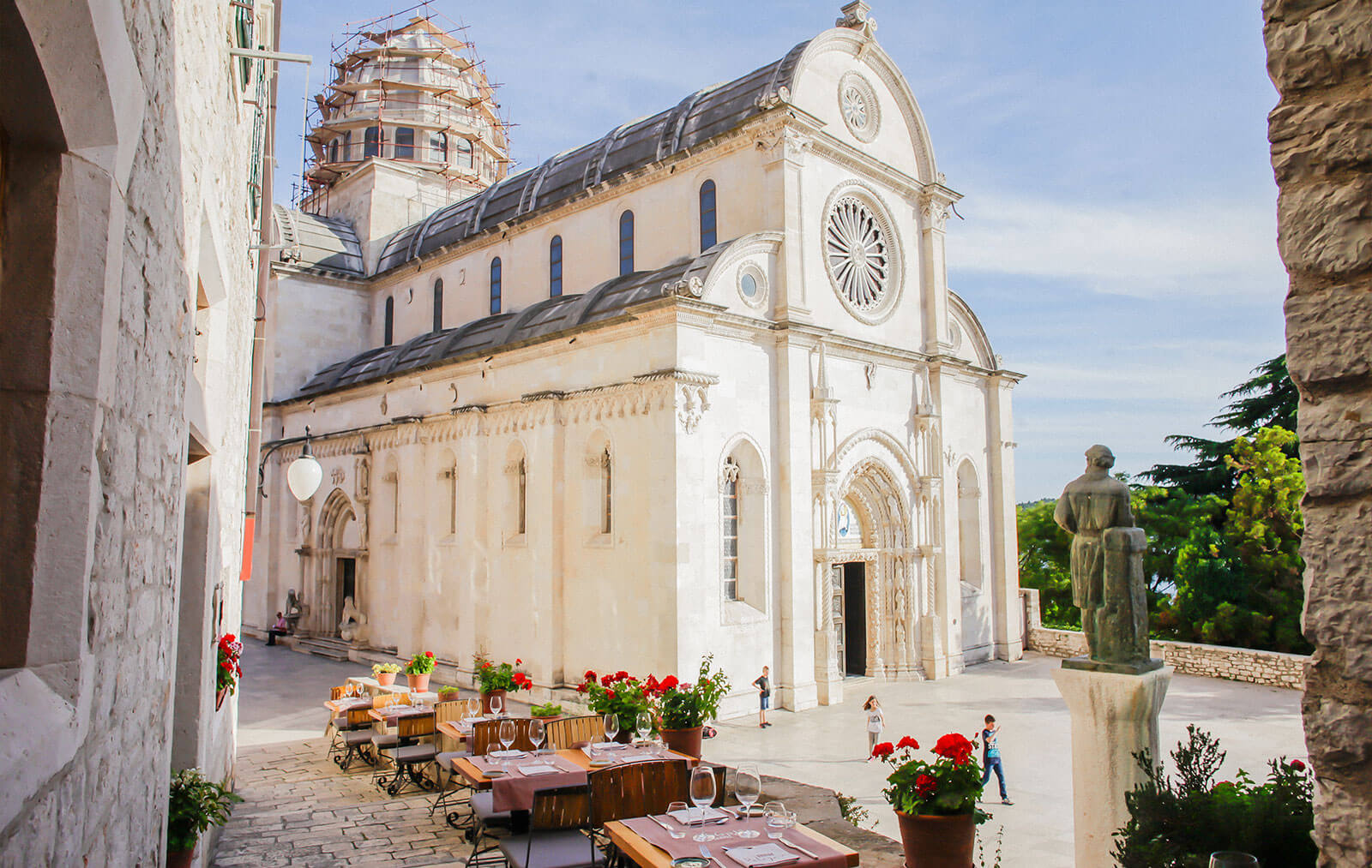 Restaurants_sibenik_04