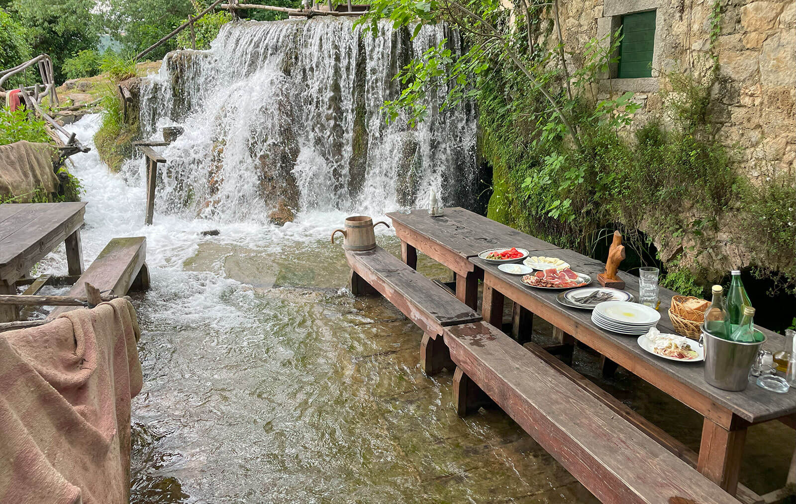 Restaurants_sibenik_05