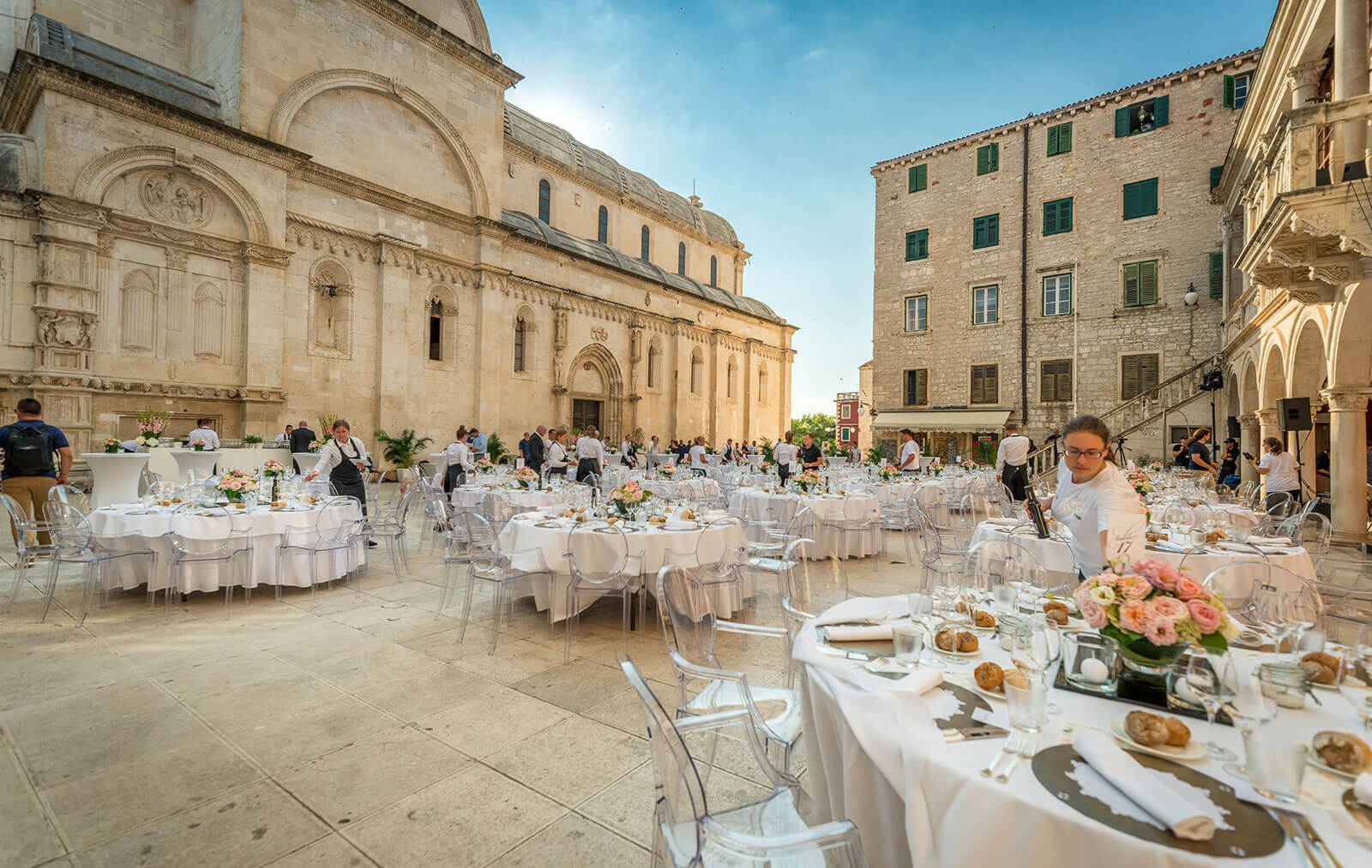 Staffing_sibenik_002