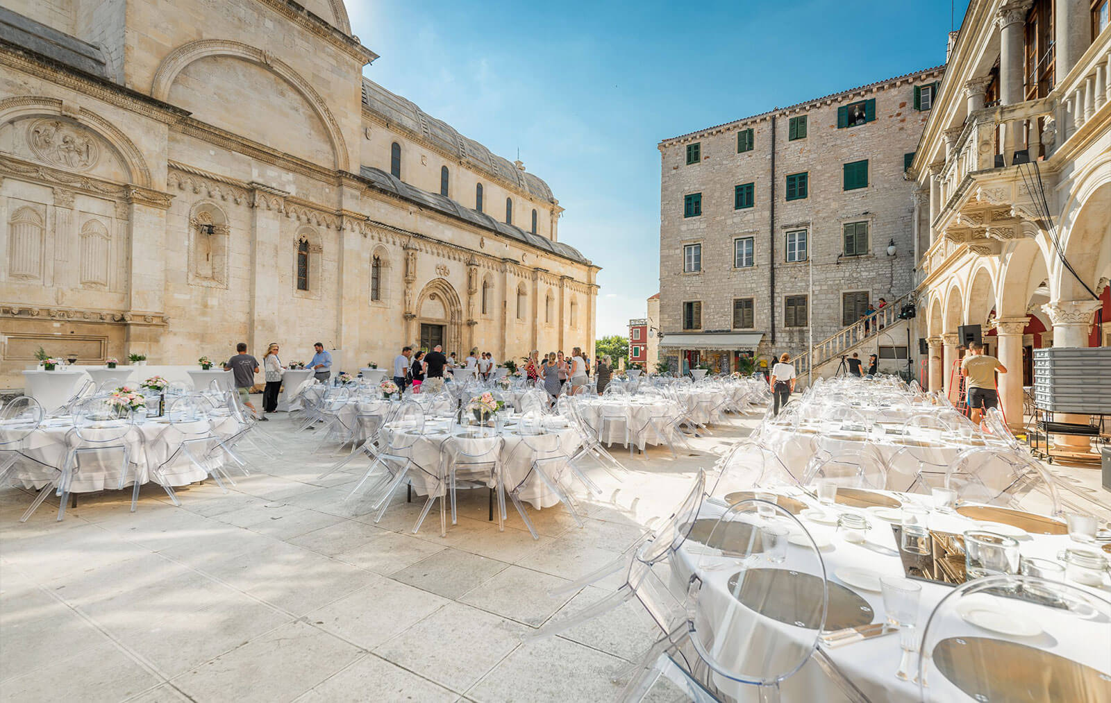 Staffing_sibenik_0103