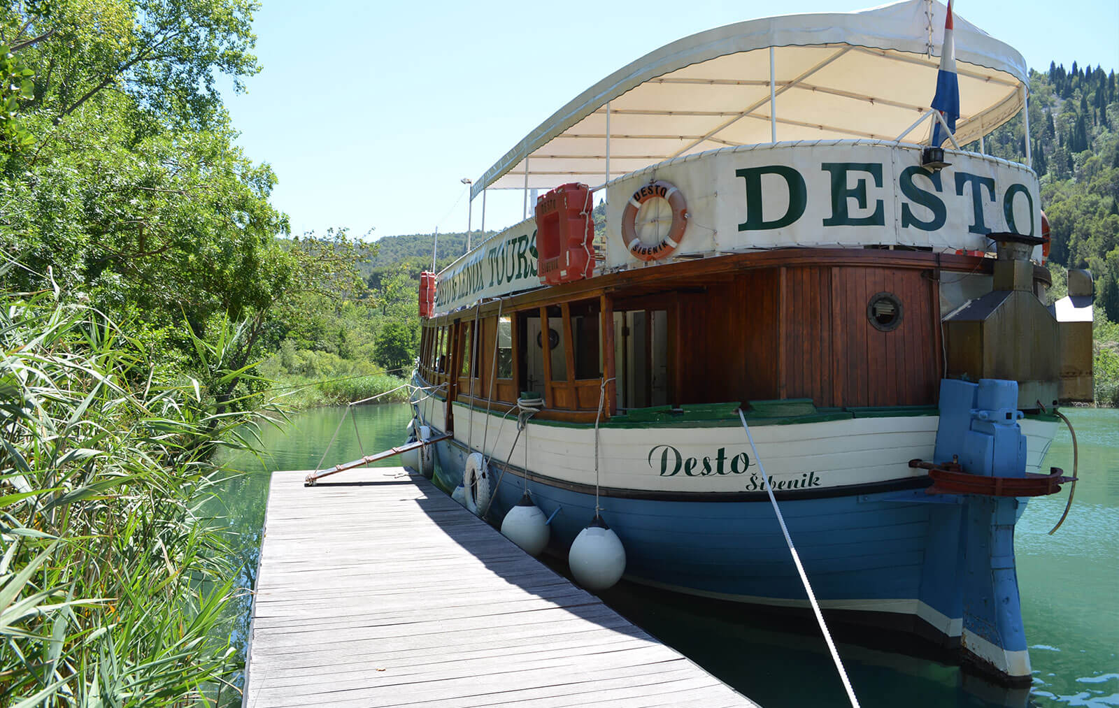 Teambuilding_sibenik_01