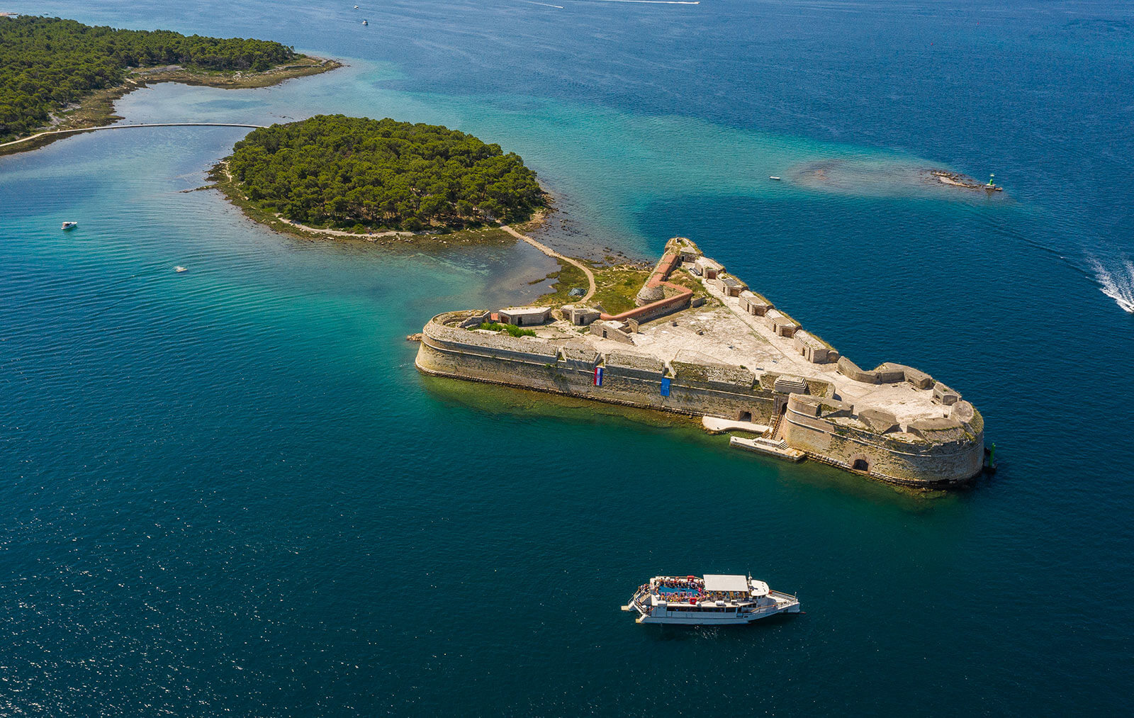 Teambuilding_sibenik_03