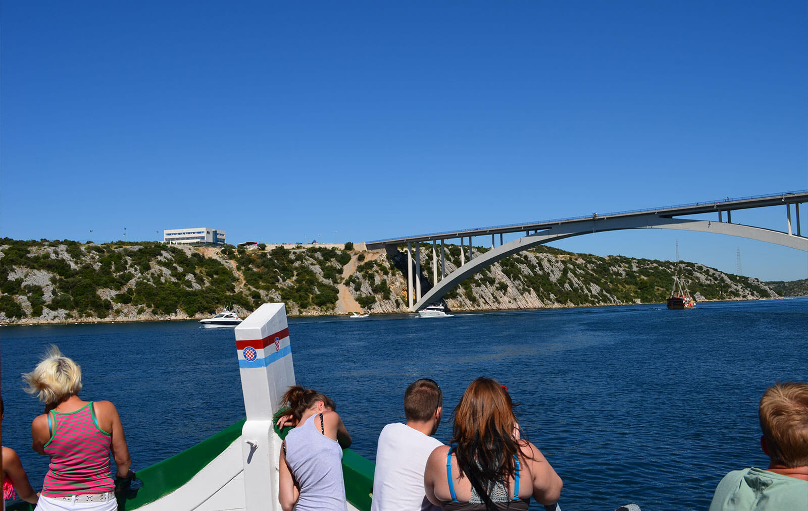 Teambuilding_sibenik_04