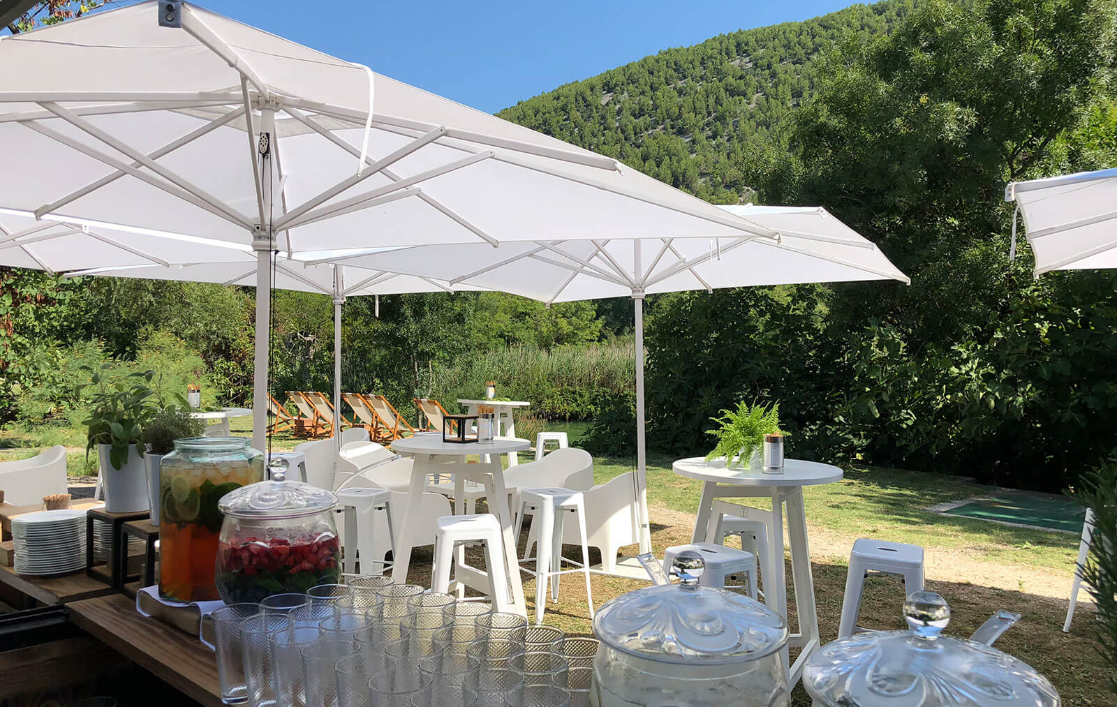 Teambuilding_sibenik_05