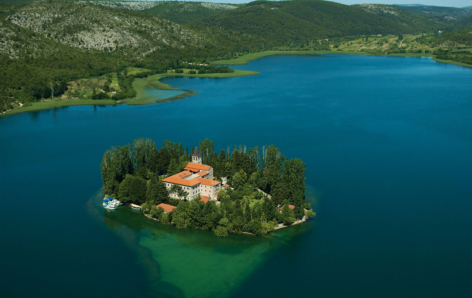 Teambuilding_sibenik_06