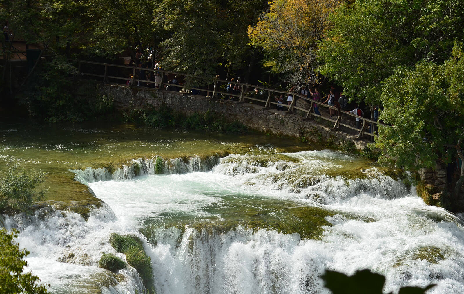 Teambuilding_sibenik_07