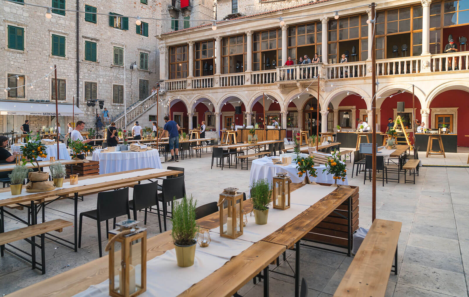 Unique_venues_sibenik_01