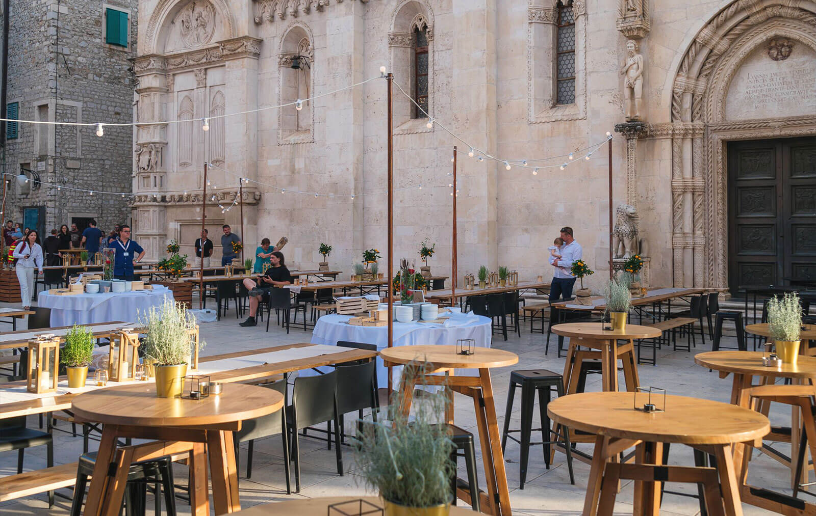 Unique_venues_sibenik_02