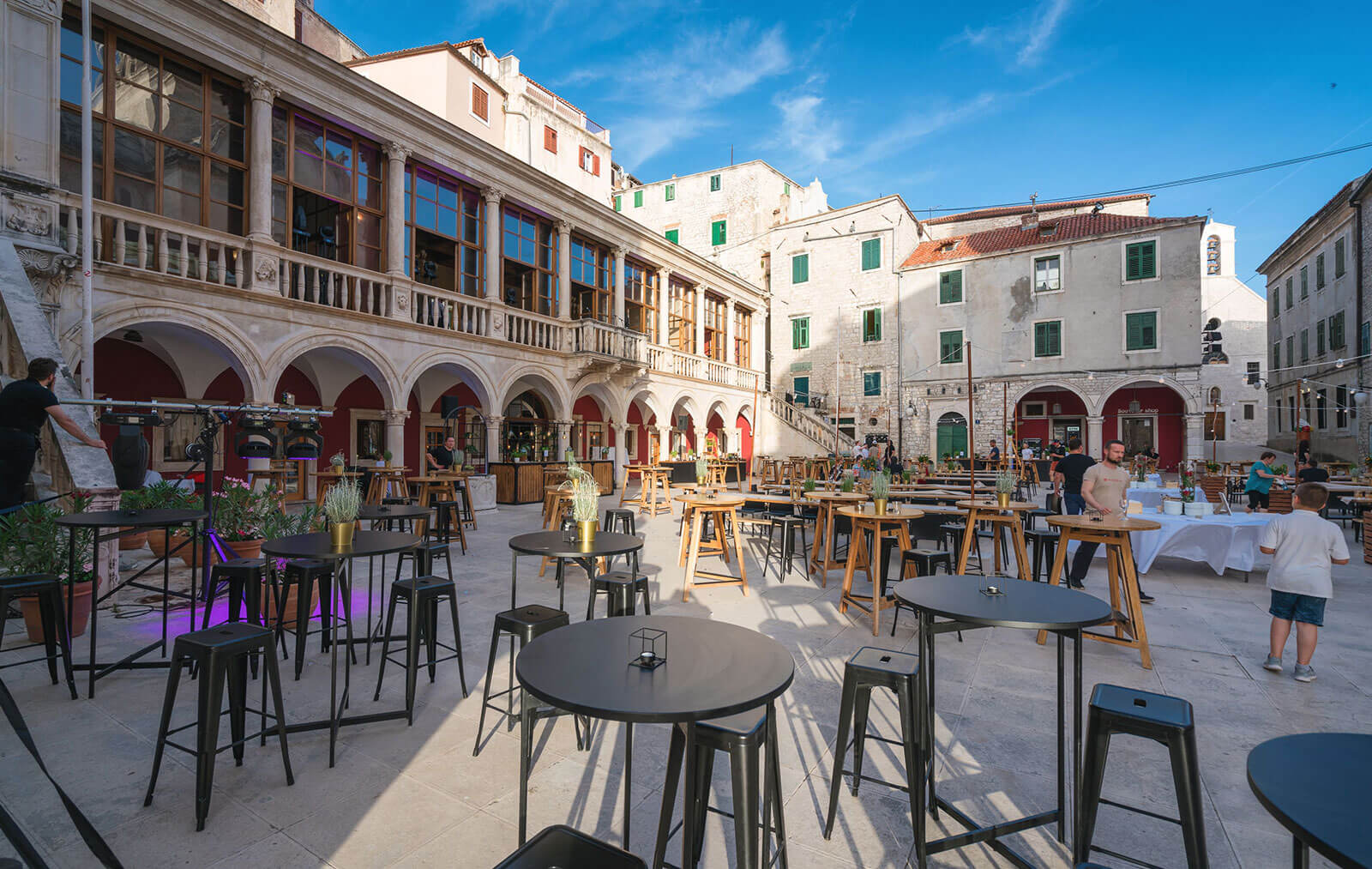 Unique_venues_sibenik_03