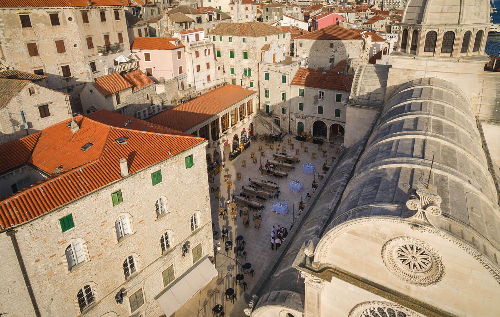 Unique_venues_sibenik_04