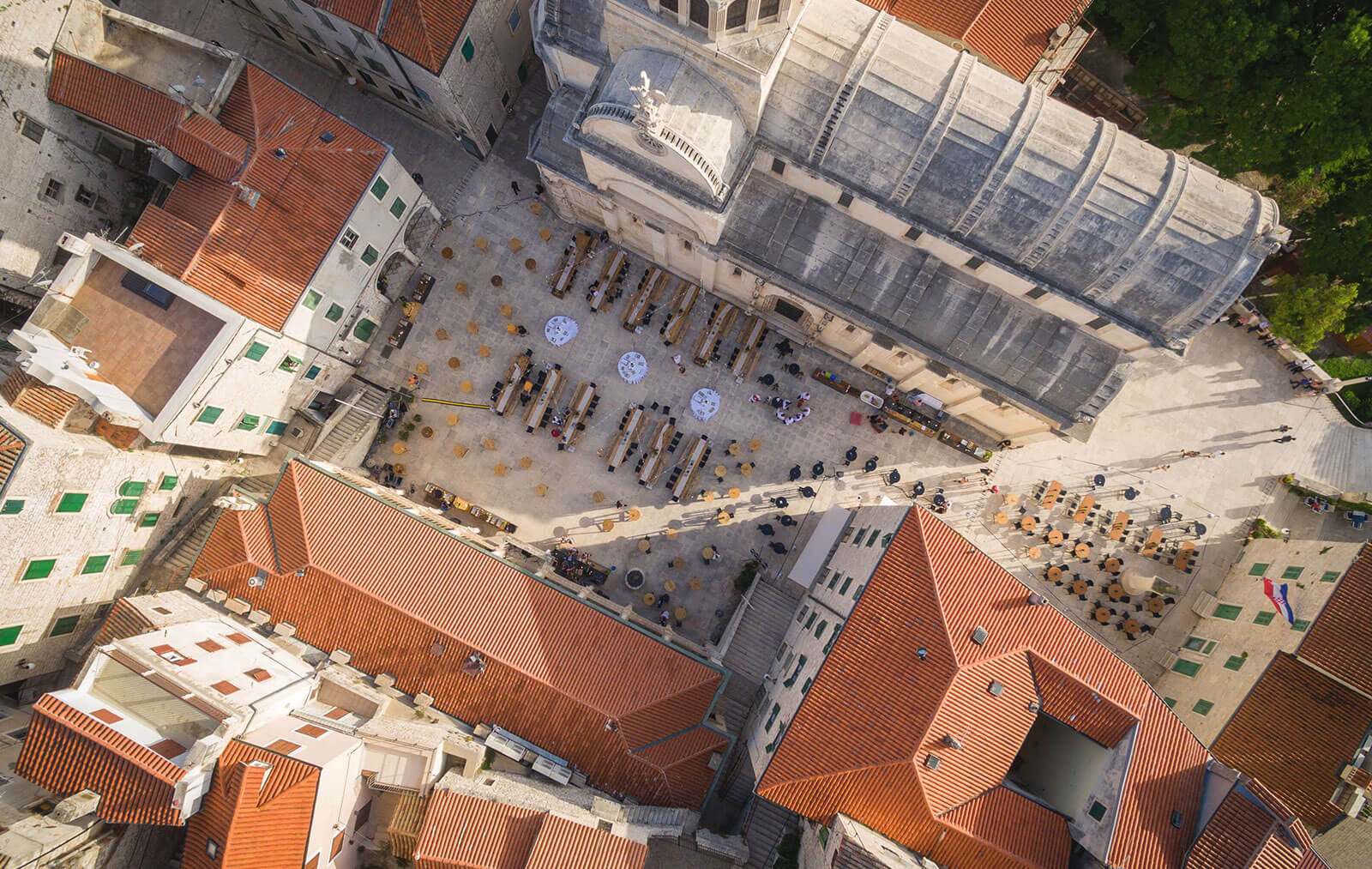 Unique_venues_sibenik_05