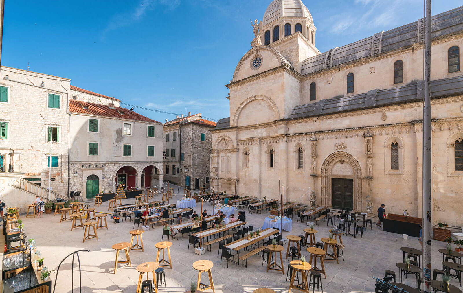 Unique_venues_sibenik_06