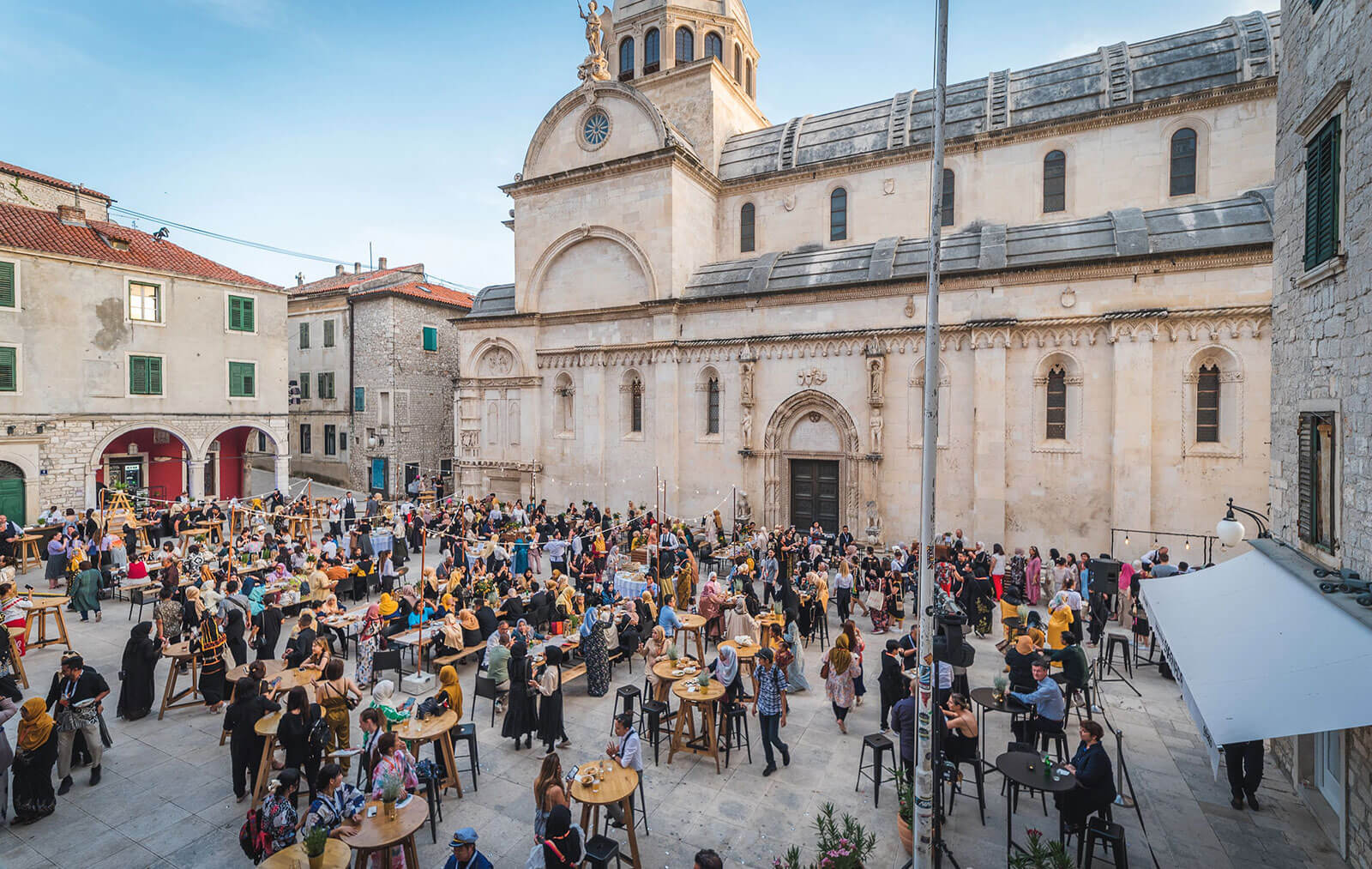 Unique_venues_sibenik_07