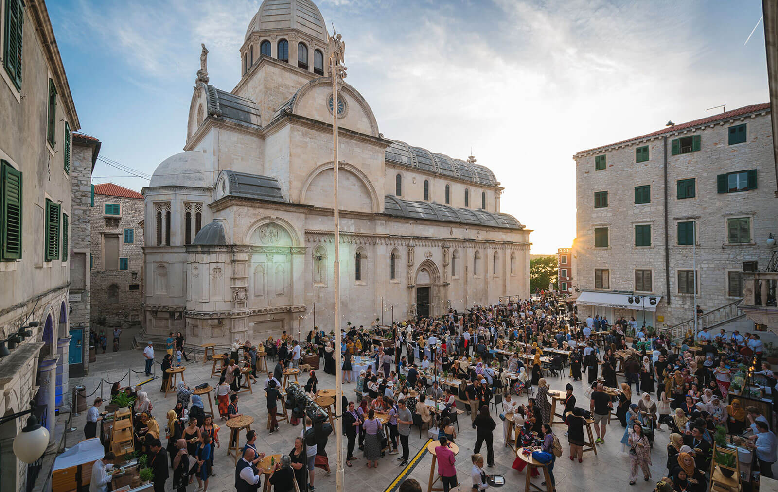 Unique_venues_sibenik_08