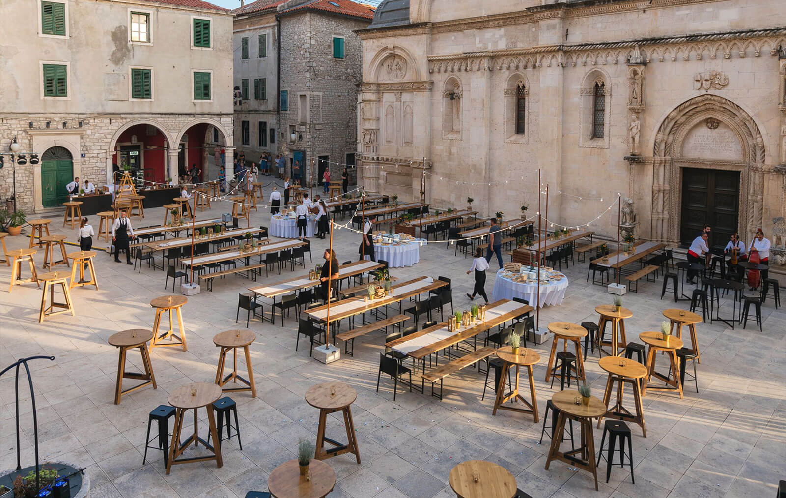 Unique_venues_sibenik_09