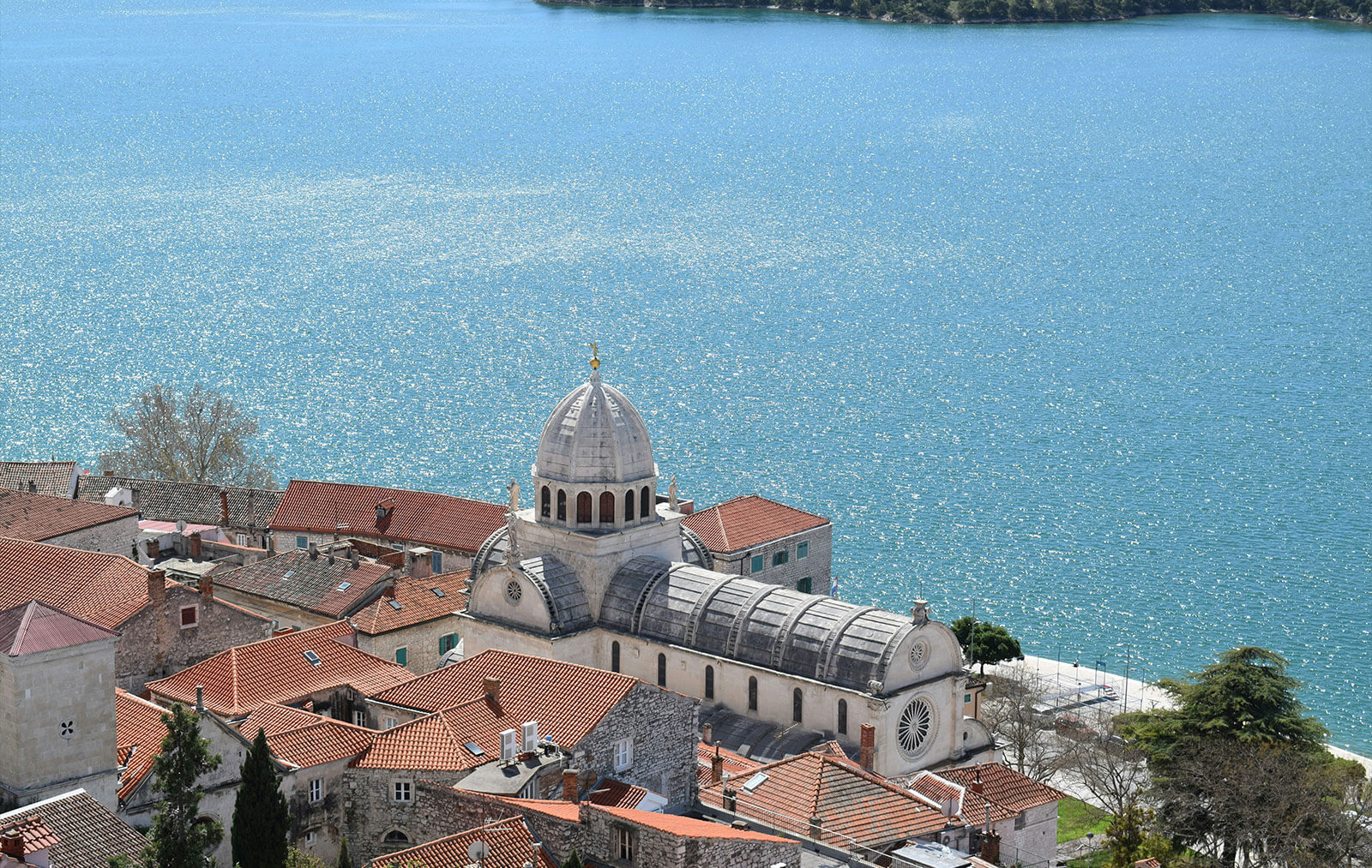 city_sibenik_01
