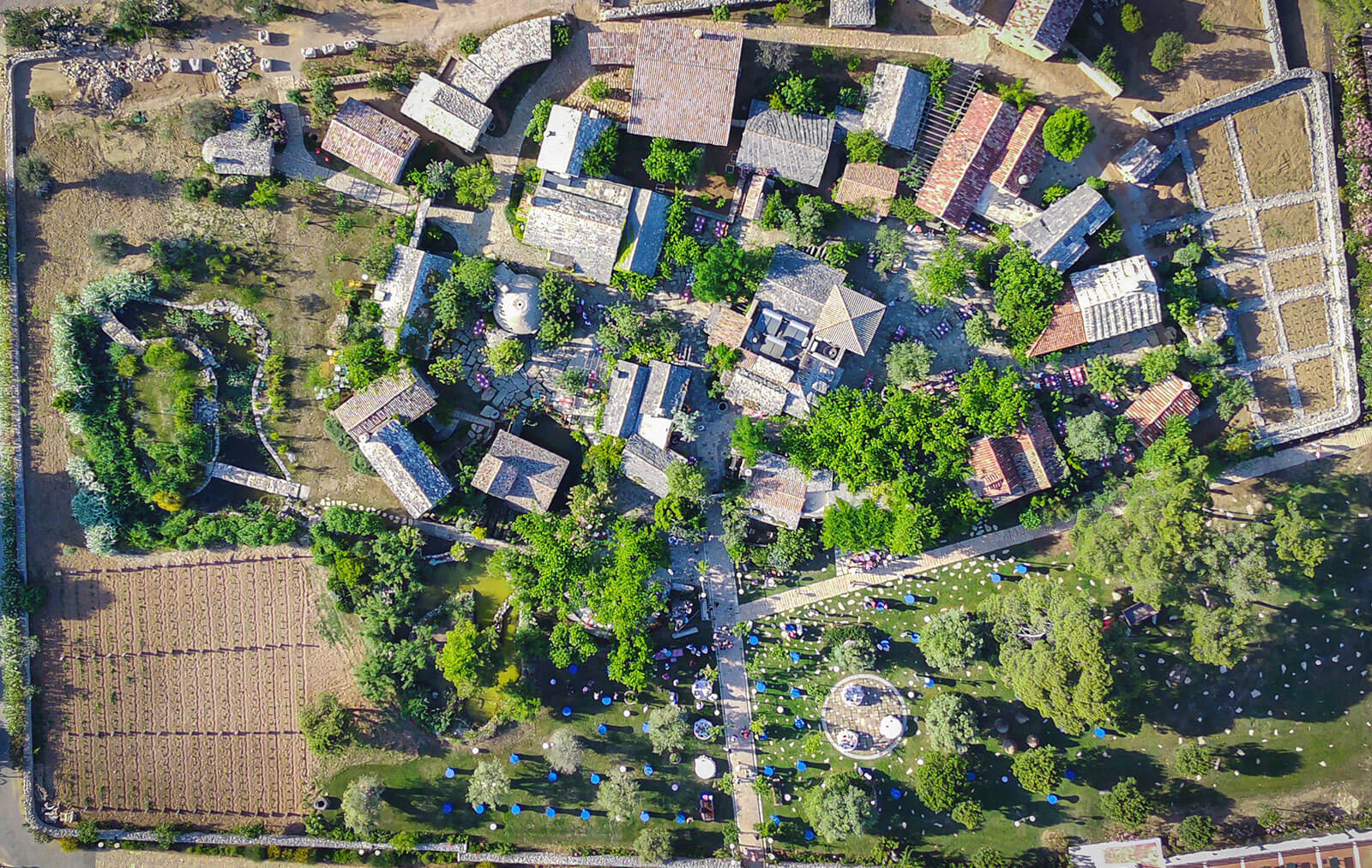 private_party_sibenik_01