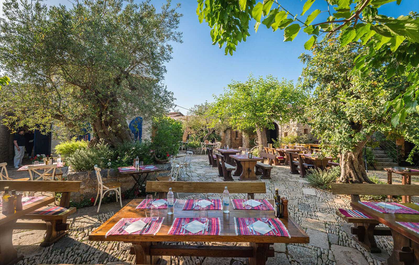 private_party_sibenik_02