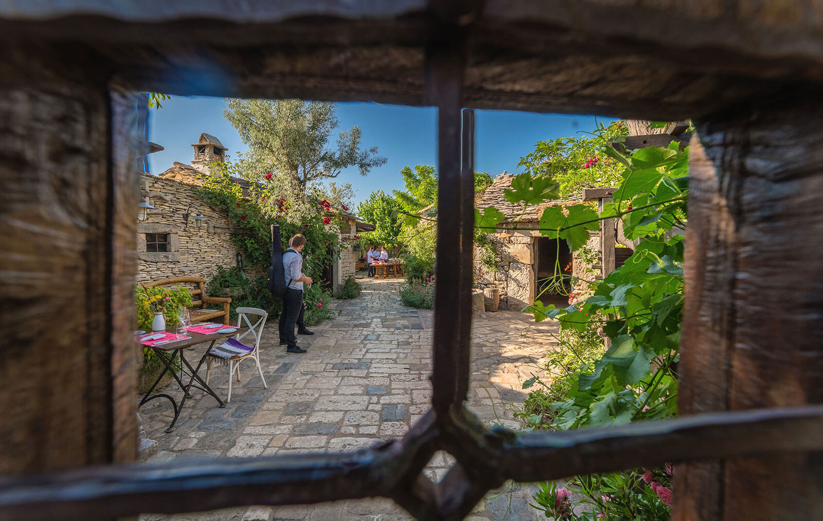 private_party_sibenik_04