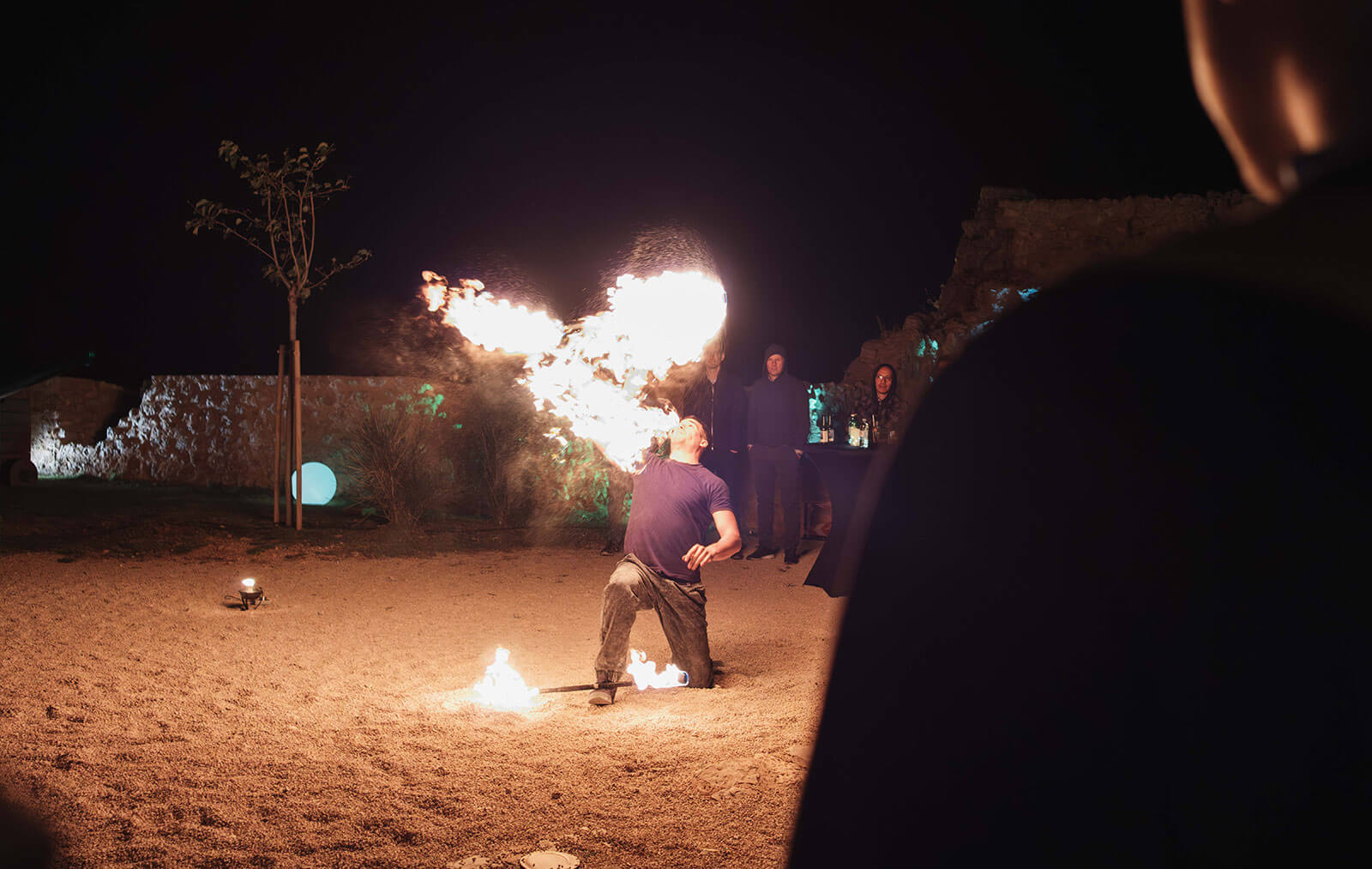 private_party_sibenik_05