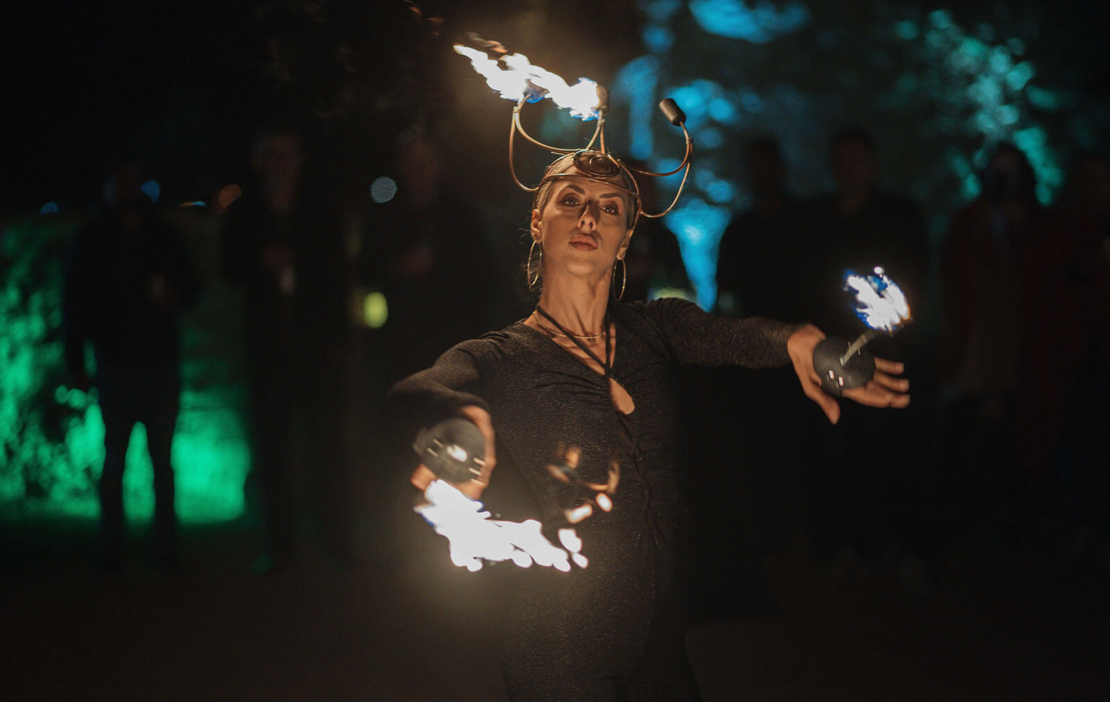 private_party_sibenik_06