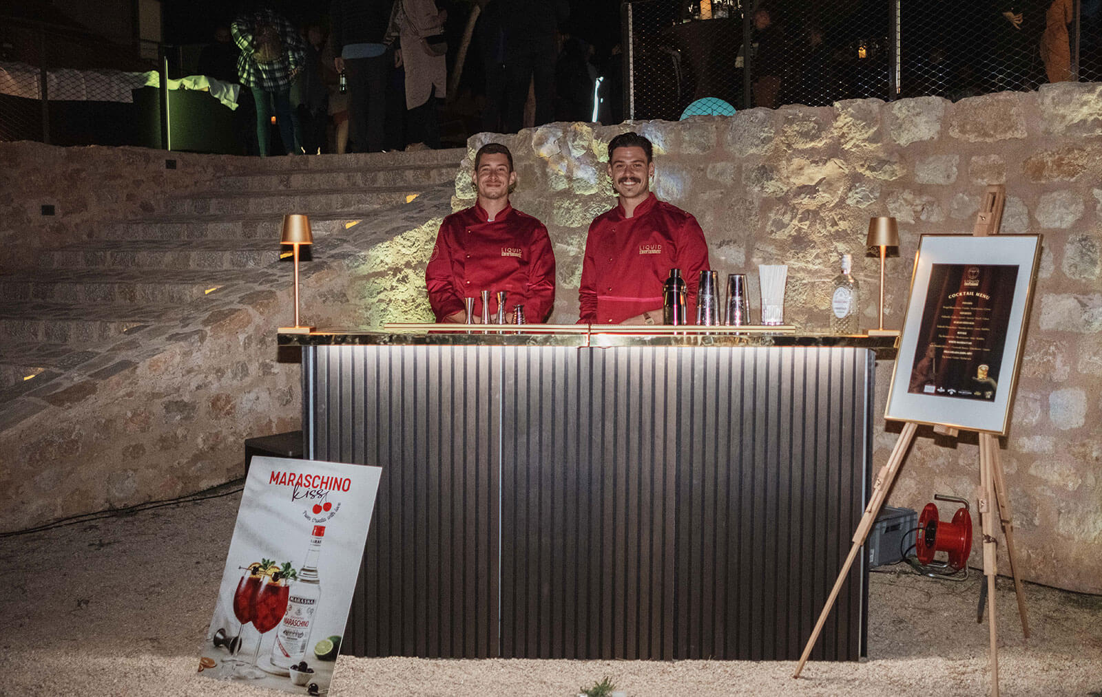 private_party_sibenik_07