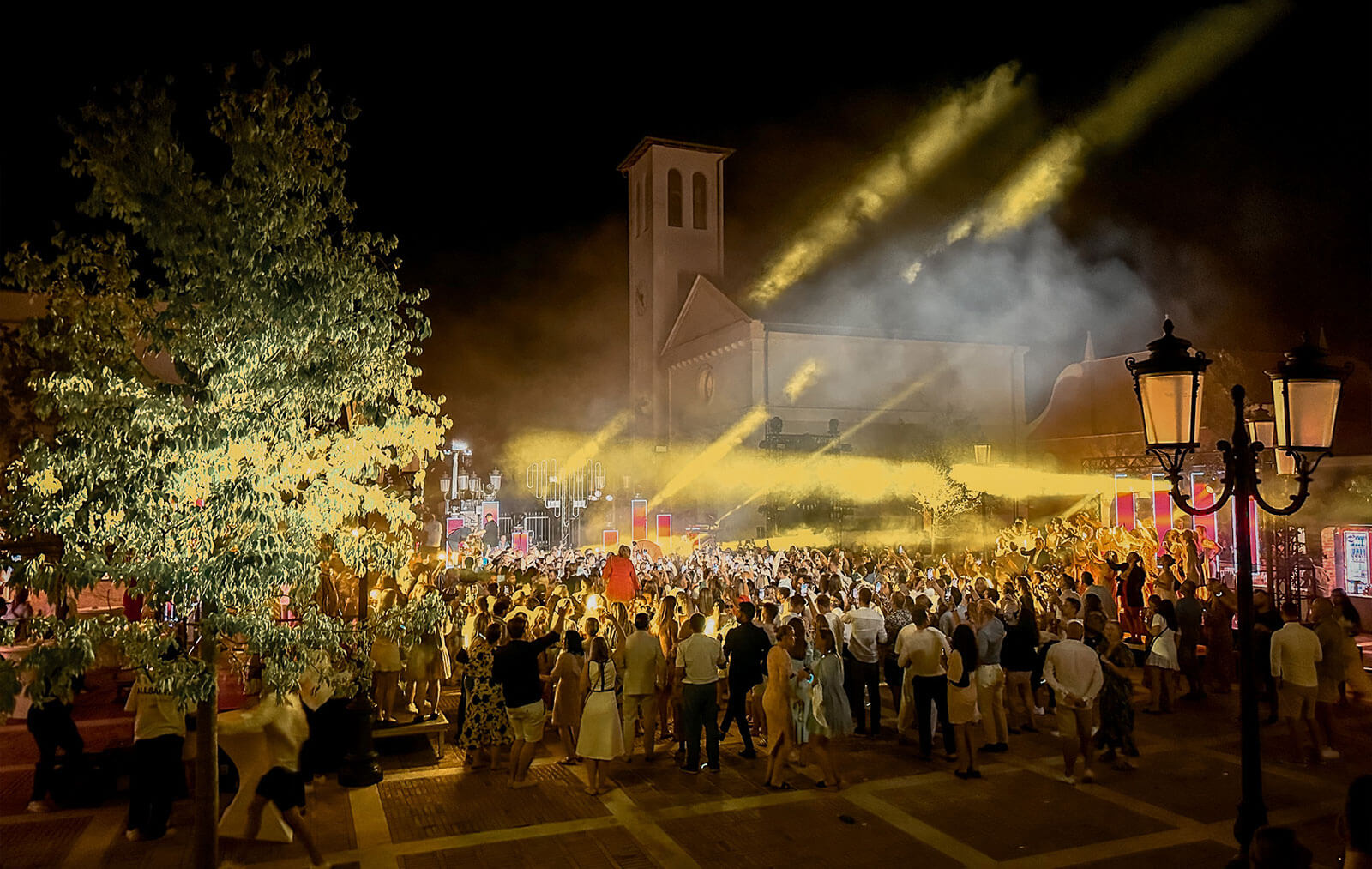 private_party_sibenik_08