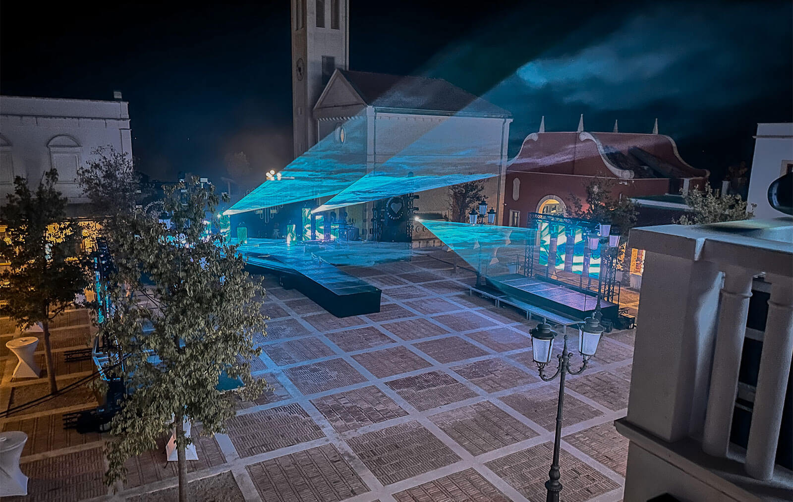 private_party_sibenik_09