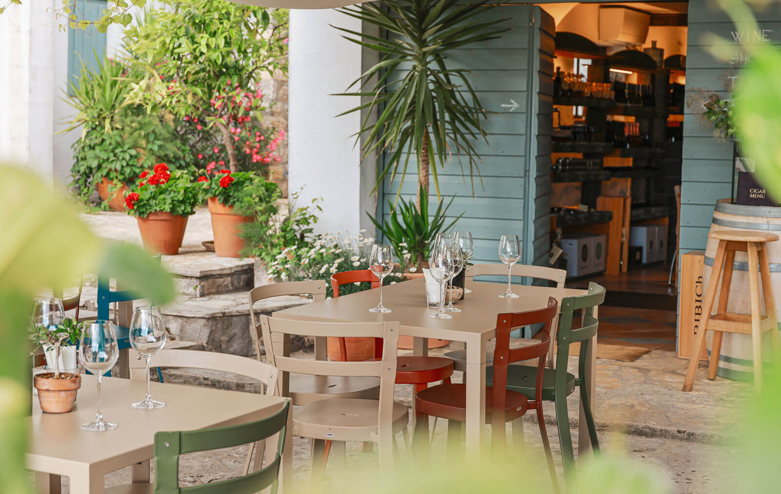 special_galas_sibenik_01