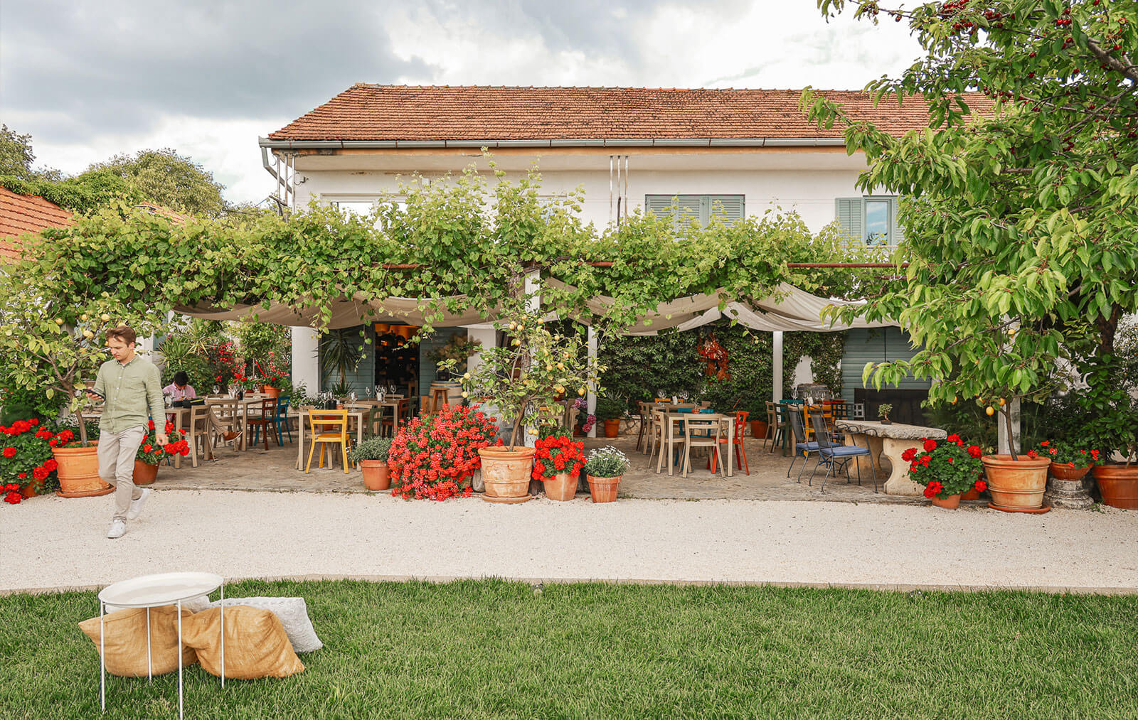 special_galas_sibenik_02