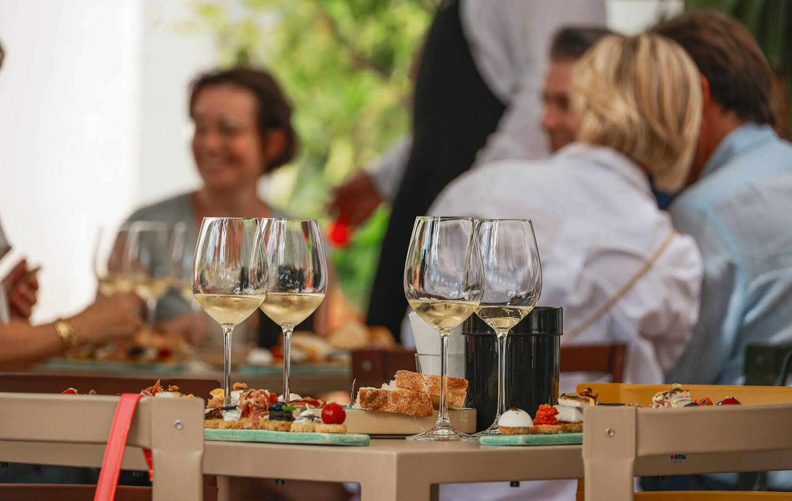 special_galas_sibenik_03