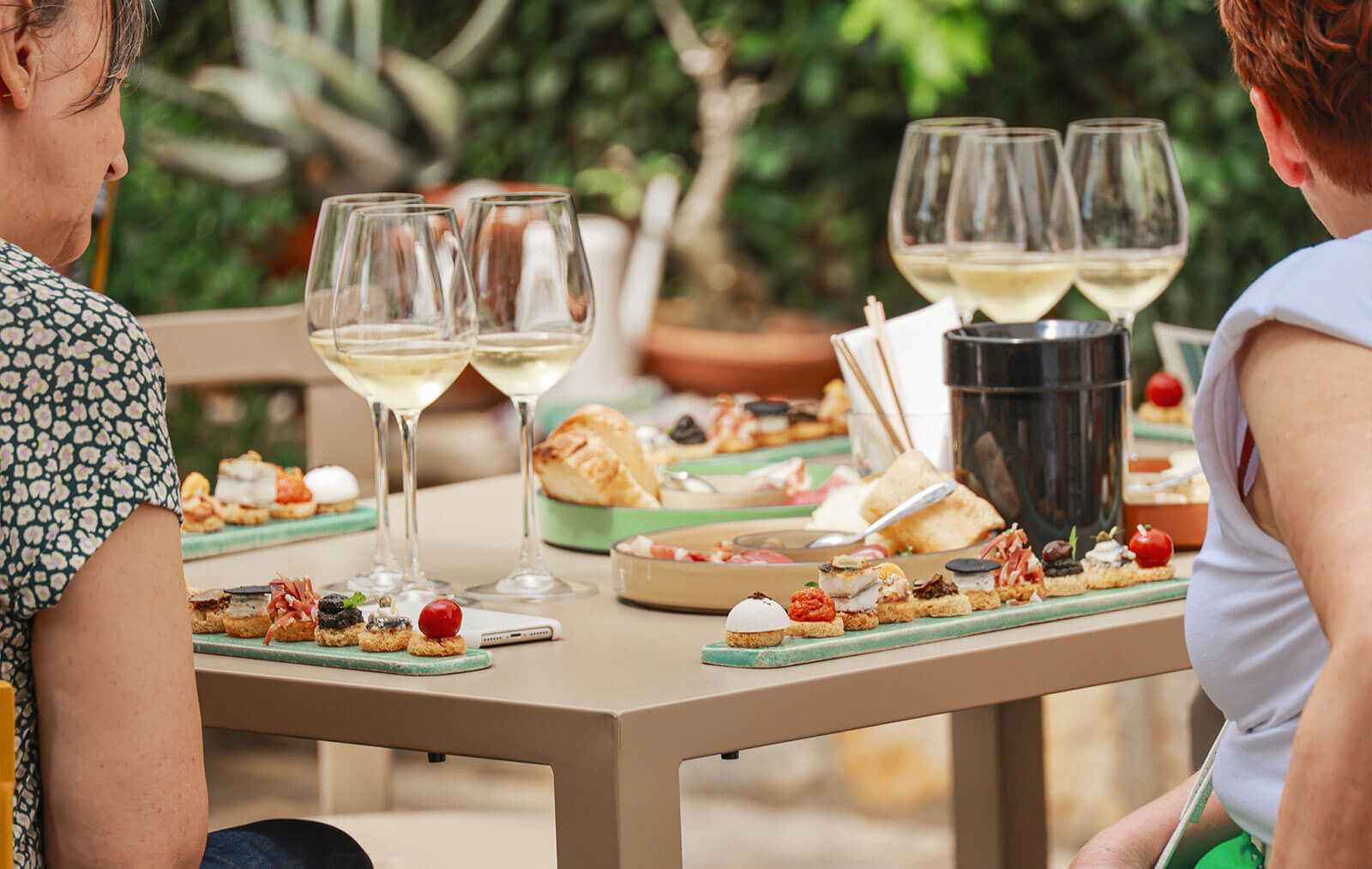 special_galas_sibenik_04